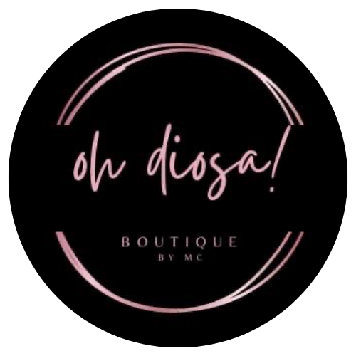 OH! DIOSA BOUTIQUE