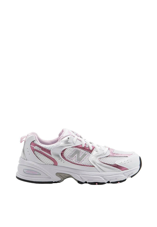 New balance 530