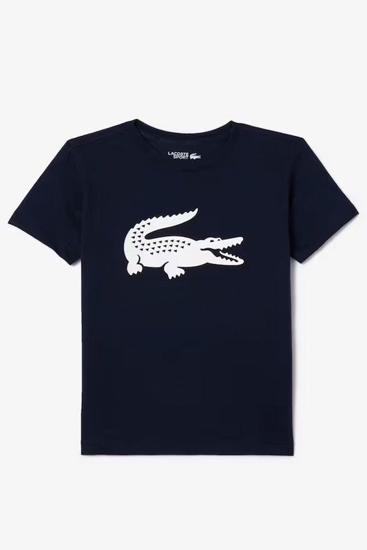 Playera Lacoste Kids