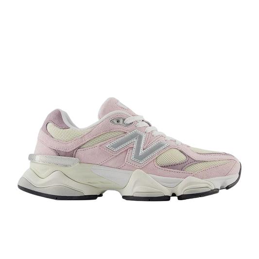 New balance 9060 pink